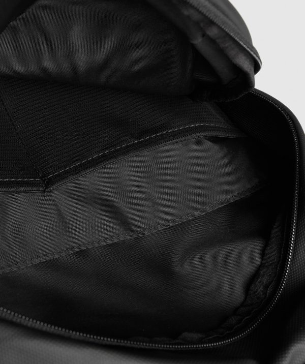 Coated Pursuit Backpack - Image 5