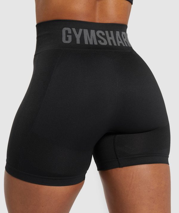 Flex Shorts - Image 6