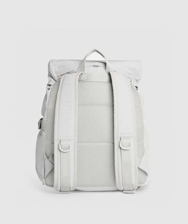 Drawstring Backpack - Image 3