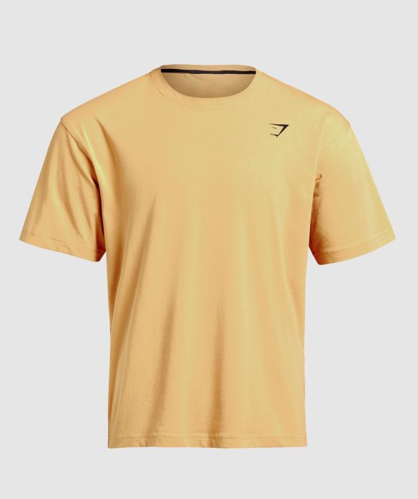Power T-Shirt - Image 8