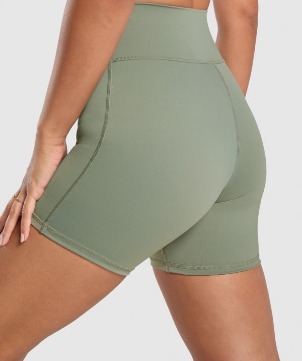 Elevate Shorts - Image 6