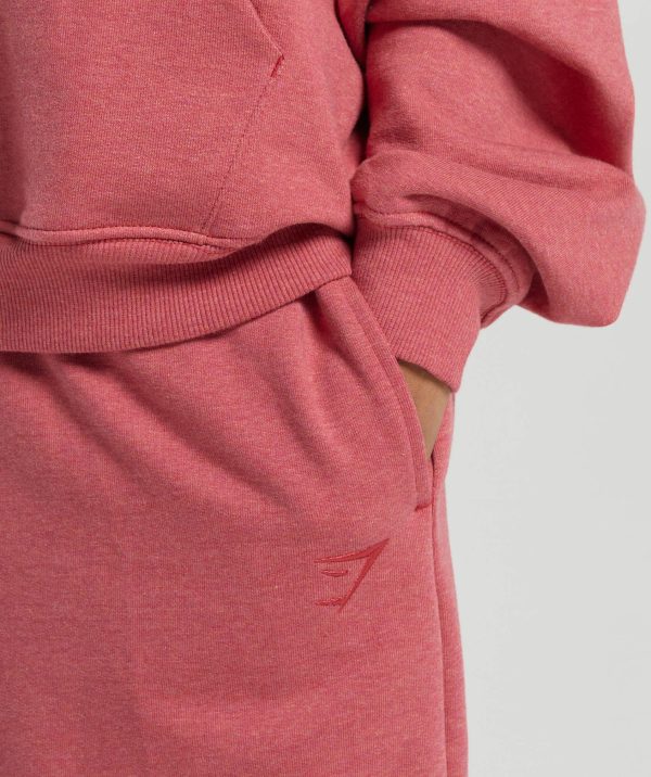 Rest Day Sweats Joggers - Image 6