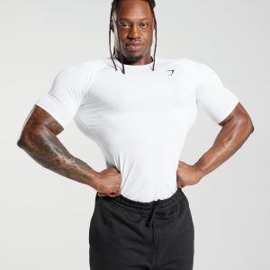 Element Baselayer T-Shirt