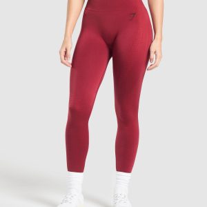 Vital Shine Limited Edition Leggings