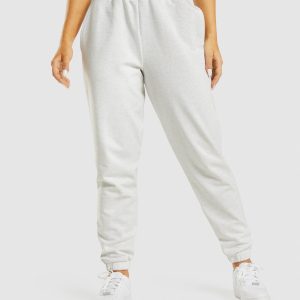 Rest Day Sweats Joggers
