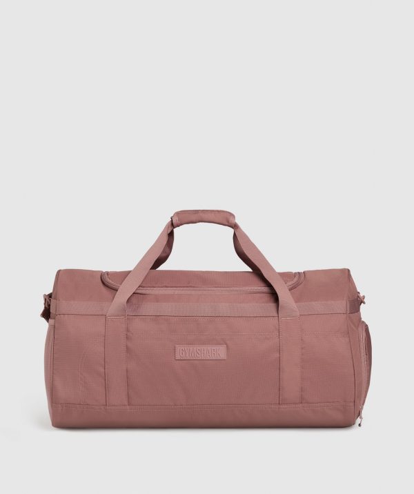 Active Gym Bag Medium - Image 2