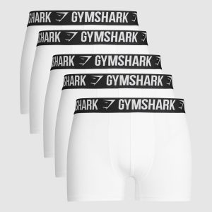 Boxer Brief 5PK