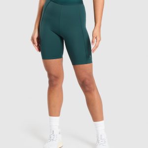 Running Cycling Shorts