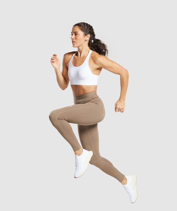 Running Leggings - Image 4