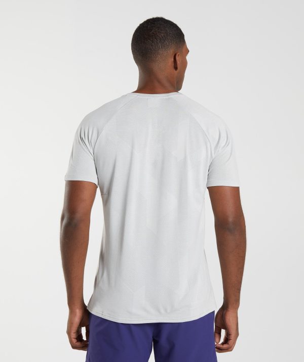 Apex T-Shirt - Image 2