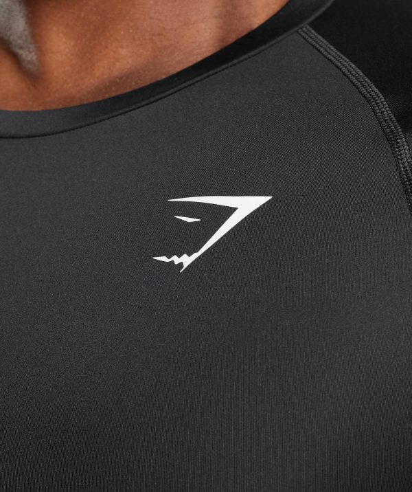 Element Baselayer T-Shirt - Image 3