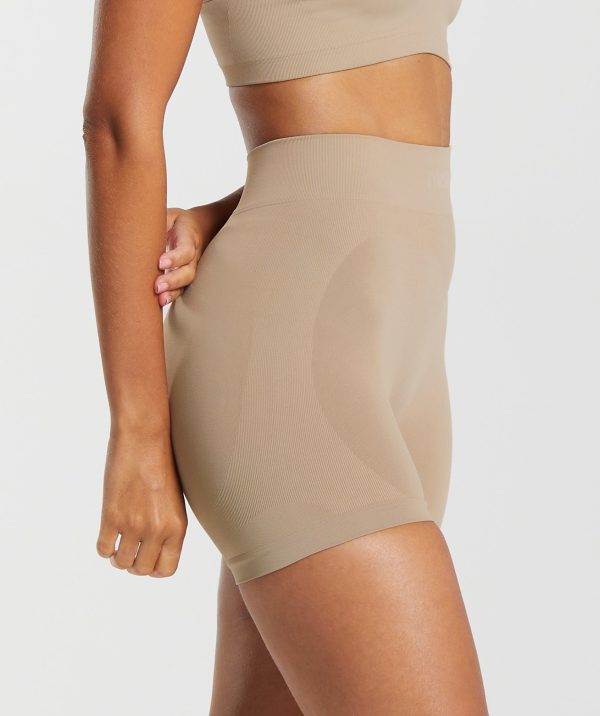 Seamless Boxers - Image 3