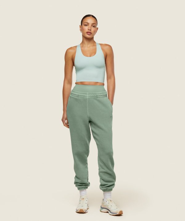 everywear Second Skin Tank - Image 2