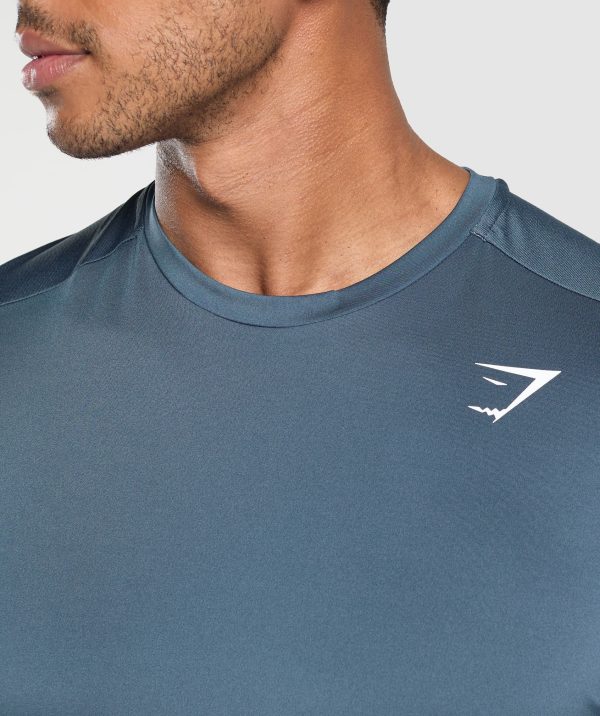 Sport T-Shirt - Image 4