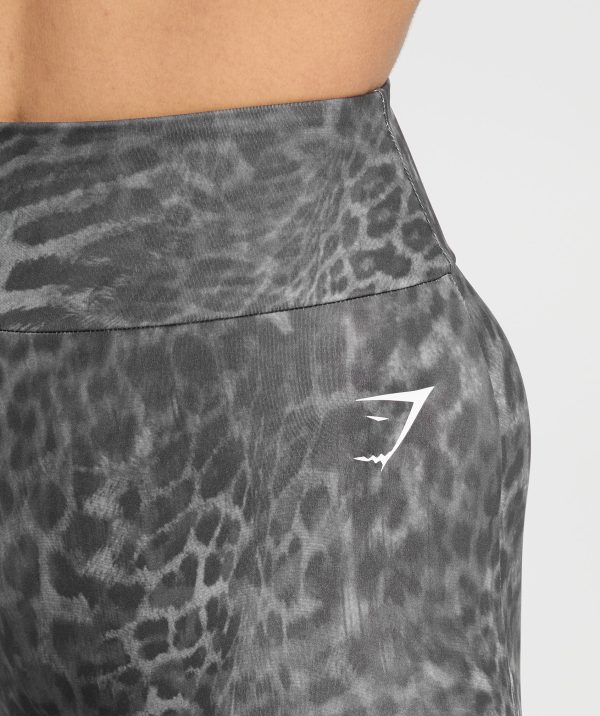 GS Power Leggings - Image 6