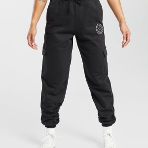 Legacy Joggers