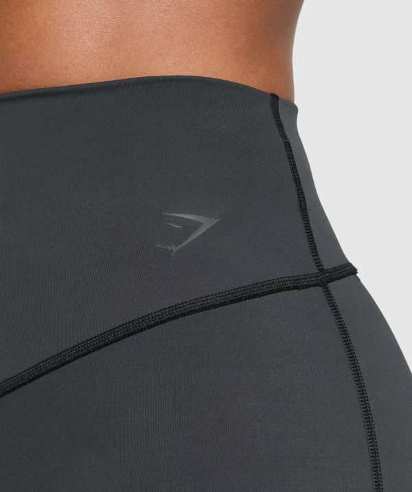 Elevate Tall Leggings - Image 5