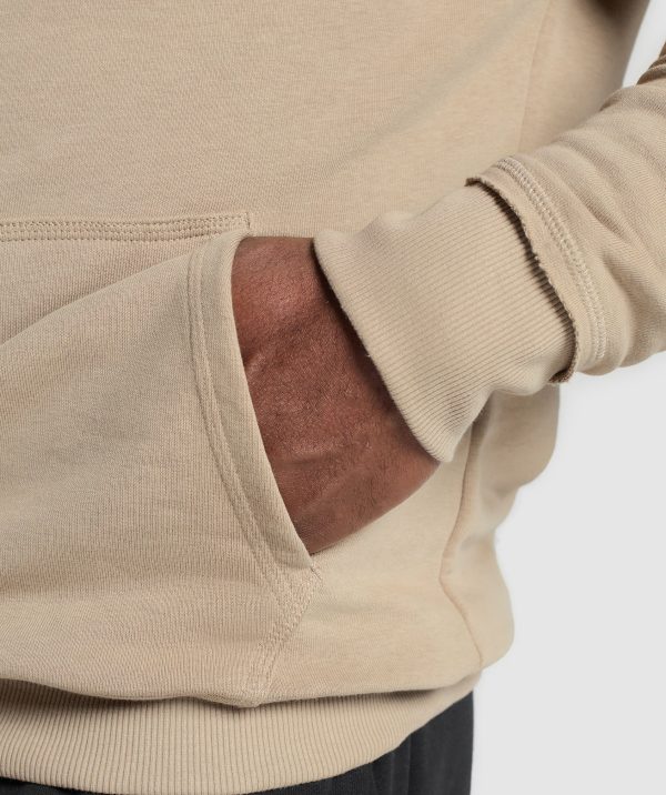 Legacy Hoodie - Image 6
