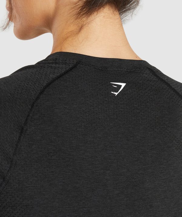Vital Seamless 2.0 Light T-Shirt - Image 6