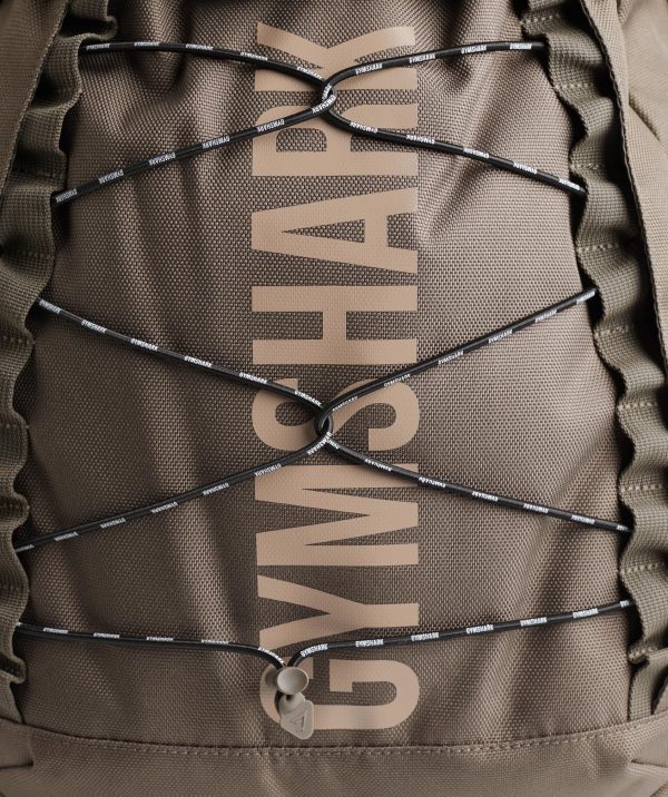 Pursuit Backpack - Image 5