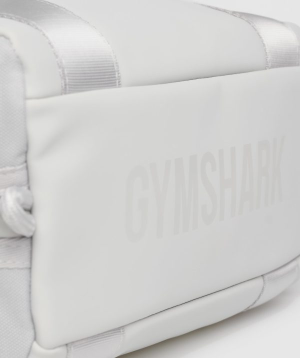 Everyday Mini Gym Bag - Image 2