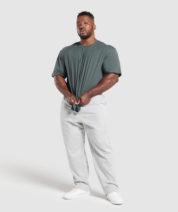 Power T-Shirt - Image 4