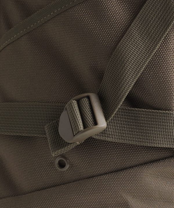 Pursuit Backpack - Image 7