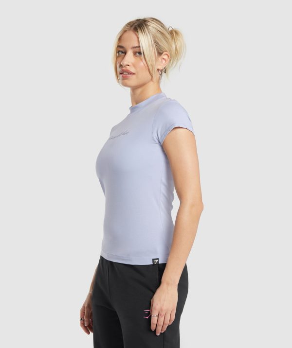 Tattoo T-Shirt - Image 3