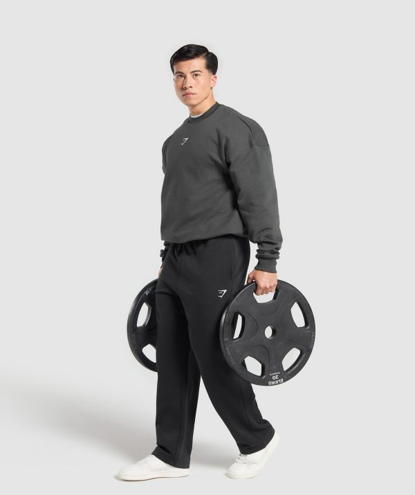 Liftmas Crew - Image 8