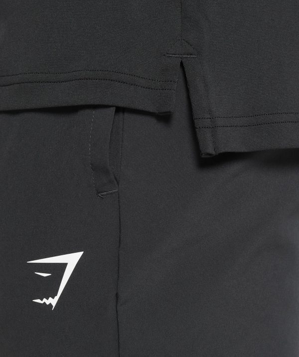 Performance Polo Shirt - Image 6
