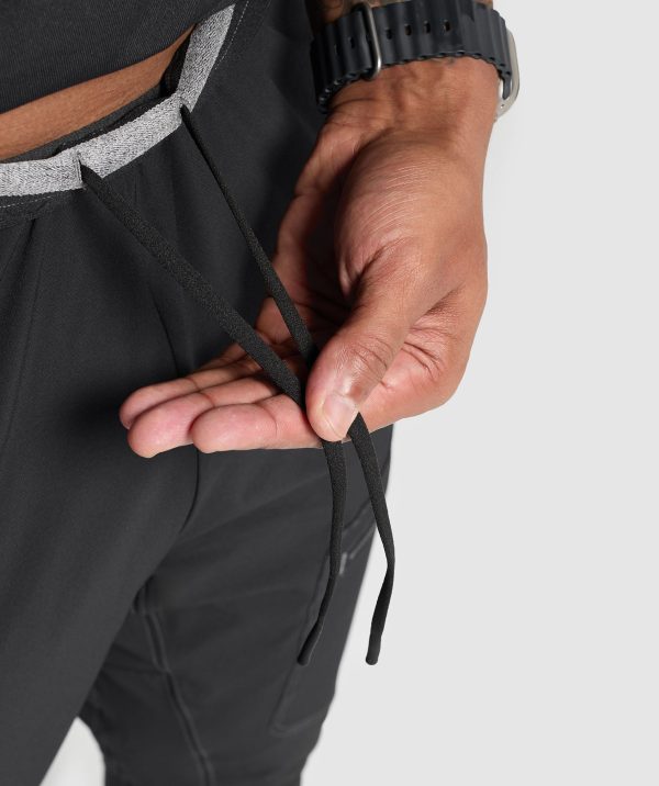 Tactical Pant - Image 6