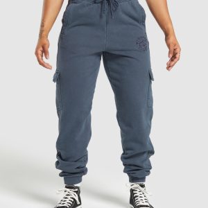 Premium Legacy Joggers