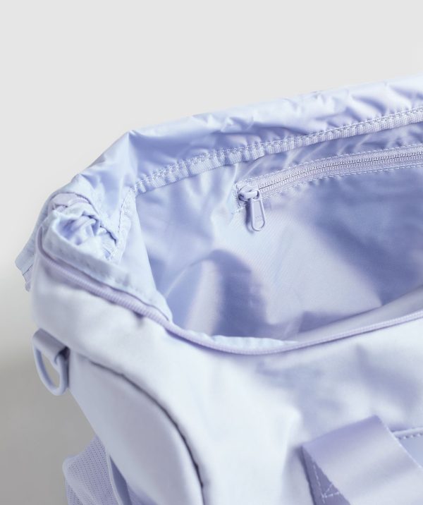 Everyday Gym Bag Medium - Image 3