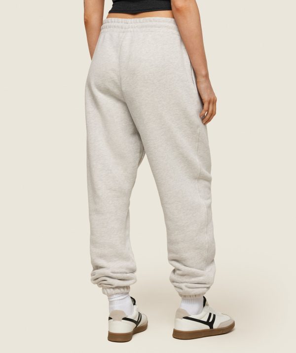 Phys Ed Logo Sweatpants - Image 5