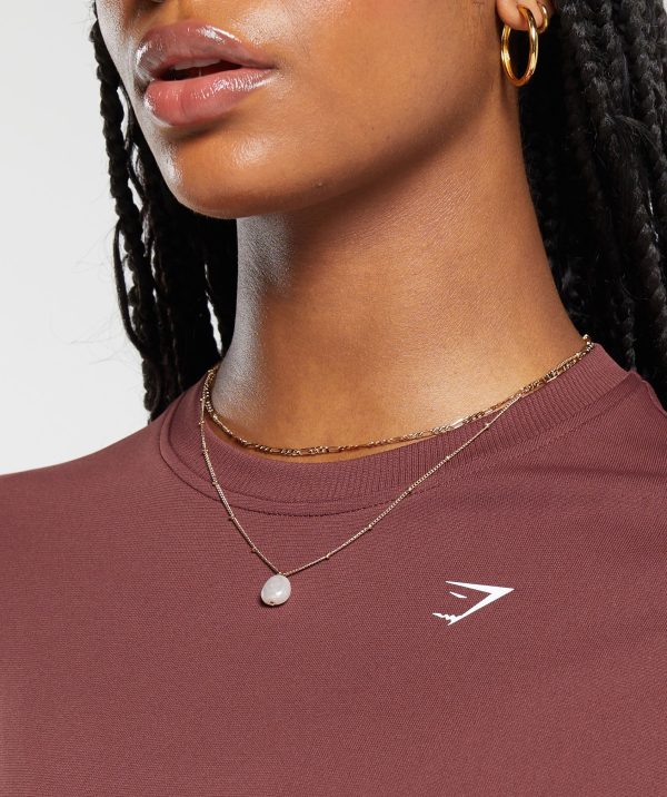 Everyday Seamless T-Shirt - Image 5
