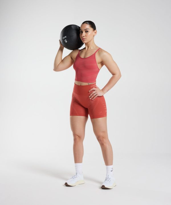 Apex Limit Cami Tank - Image 4