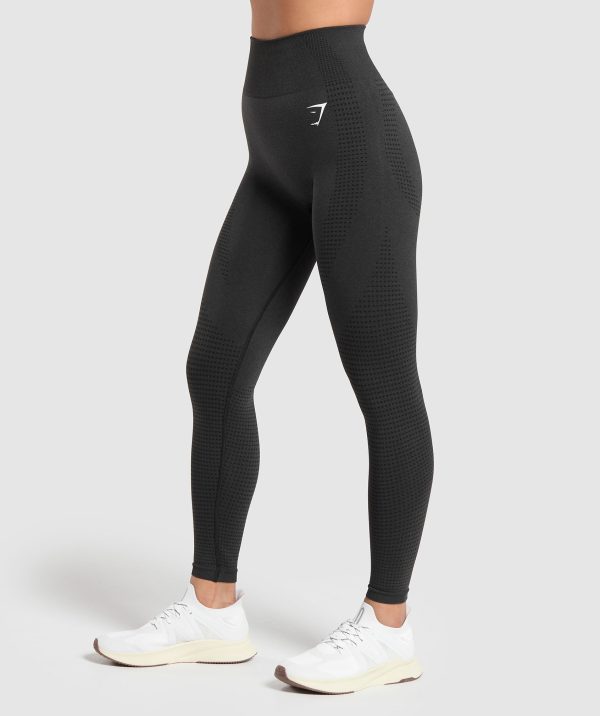 Vital Seamless 2.0 Leggings - Image 3