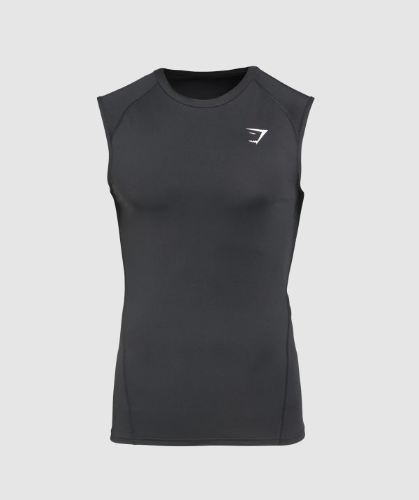 Element Tank - Image 6