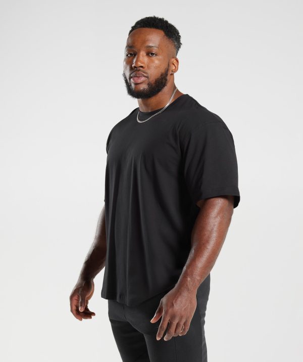 Power T-Shirt - Image 3