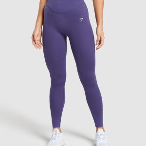 Sweat Seamless Leggings