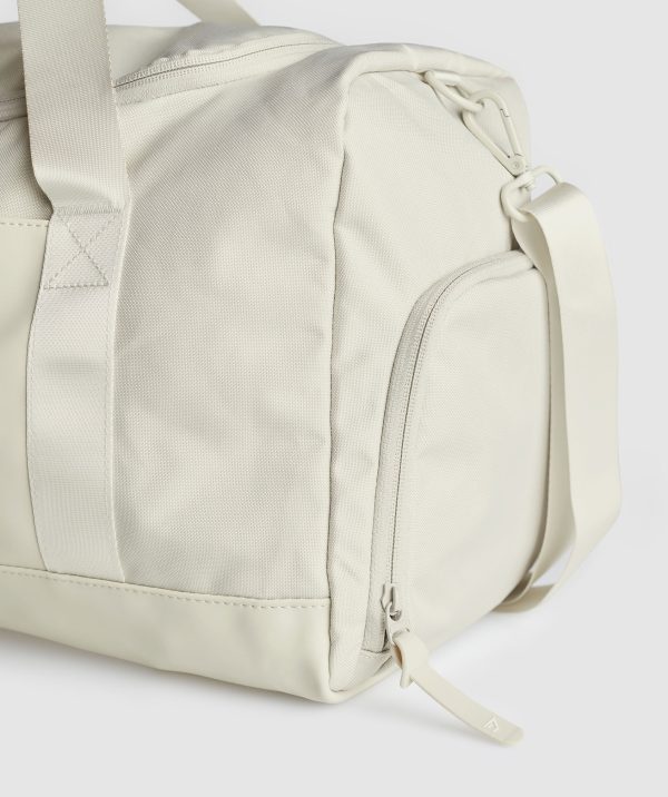 Everyday Gym Bag Medium - Image 4