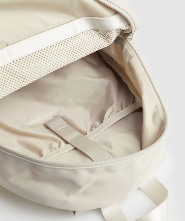 Everyday Backpack - Image 4