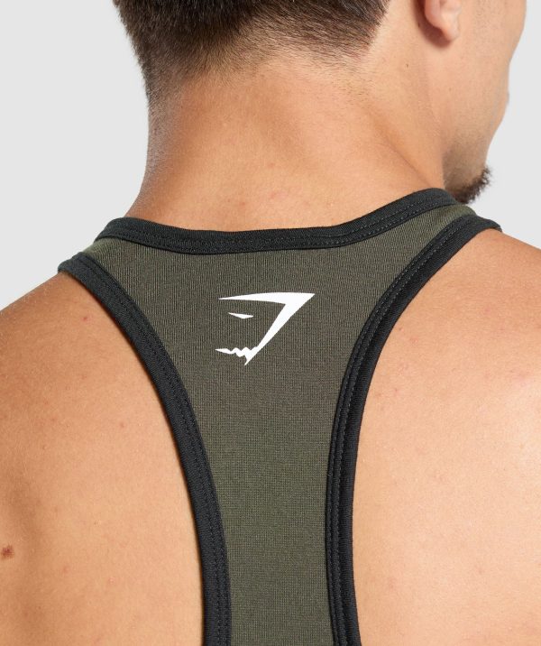 Property Of Stringer - Image 6