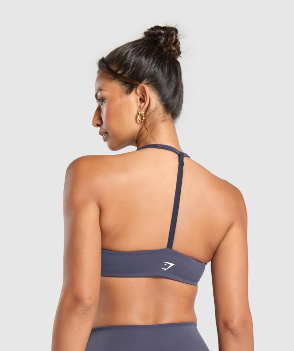 Elevate Sports Bra - Image 3