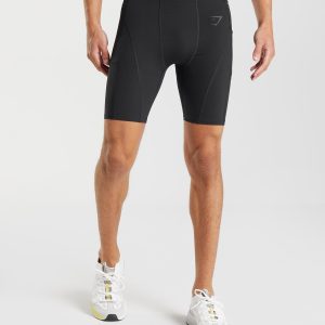 Control Baselayer Shorts