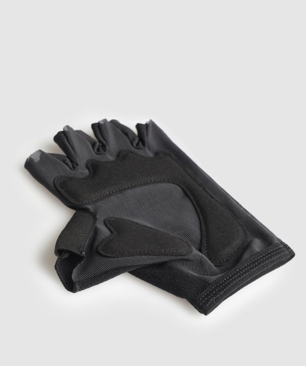 Lifting Gloves - Image 2