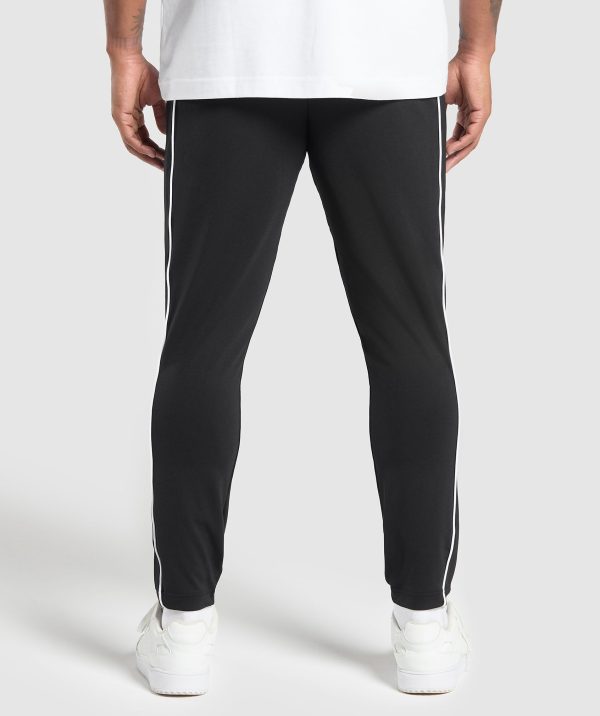 Recess Joggers - Image 2