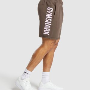 Impact Shorts