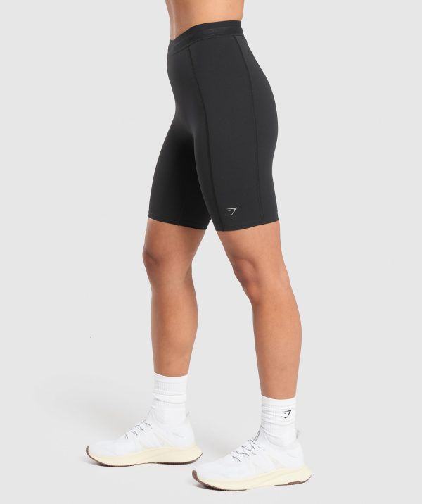 Running Cycling Shorts - Image 3