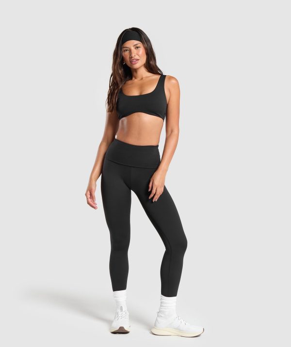 Everyday Sports Bra - Image 4